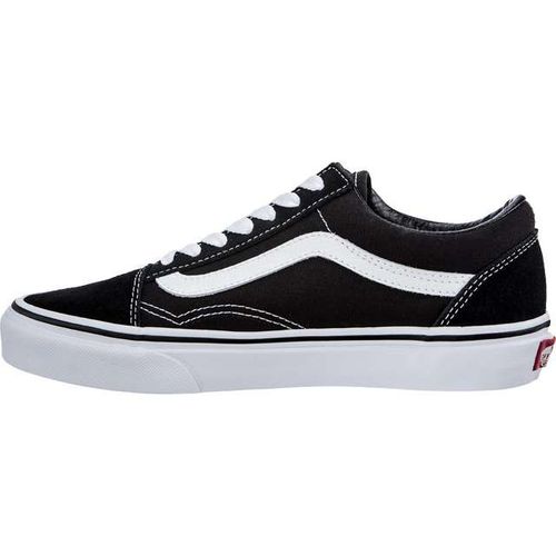Vans Old Skool Y28 Rozmiar - 47 na Arena.pl