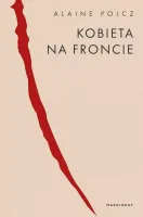 product-compare-61925141