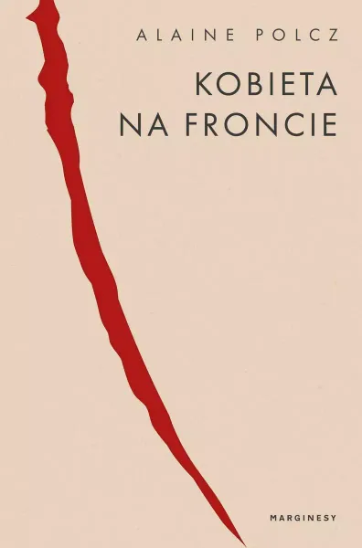 Kobieta na froncie zdjęcie 1