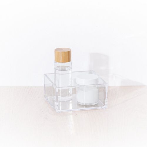 Pojemnik Selena 9,6x5 cm na Arena.pl