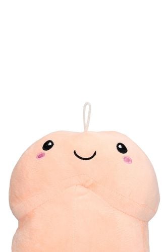 short penis plushie 8/ 20 cm na Arena.pl