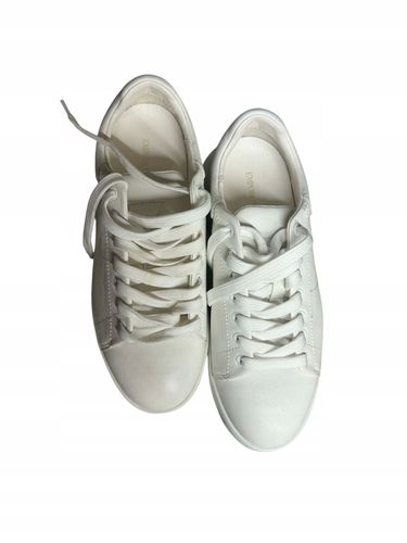 Buty Emporio Armani R36 na Arena.pl