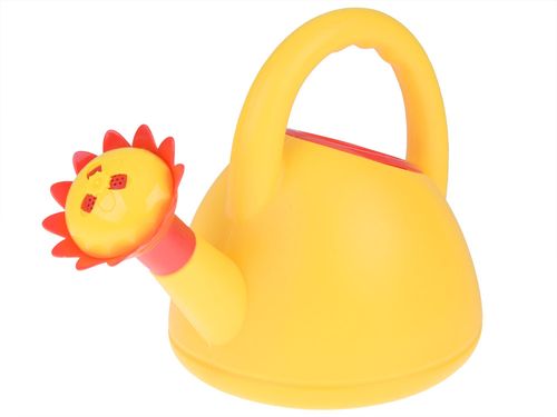 DLA DZIECI NARZĘDZIA  DO OGRODU na Arena.pl