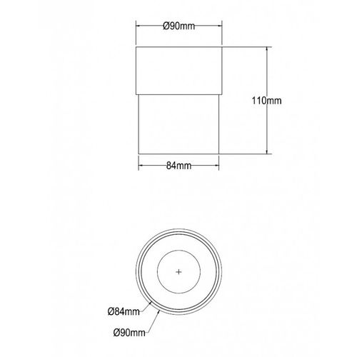 Berella Light Pano WH BL5172 na Arena.pl