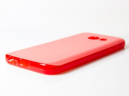 Etui Candy Samsung Galaxy A3 2017 / A320 na Arena.pl