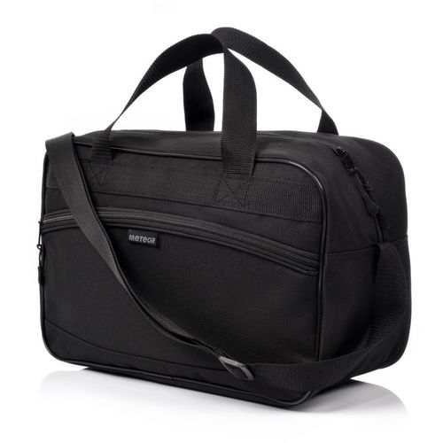 Torba Meteor Lokman 16885 uniw na Arena.pl