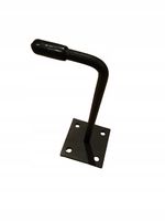 Wieszak haczyk Loft Yapko