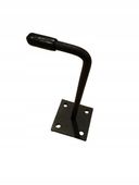 Wieszak haczyk Loft Yapko