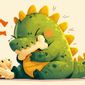 thumbnail-1