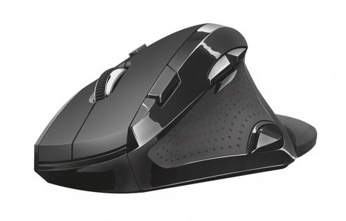 Trust Vergo Ergonomic Mouse na Arena.pl