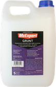 grunt głębokopenetrujący 5l - mc-500-0150