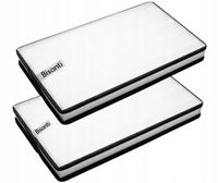 Rekuperator Exim Thessla AirPack4 Home 300H 400H 500H