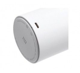 XIAOMI MI POCKET SPEAKER 2 GŁOŚNIK BLUETOOTH BIAŁY na Arena.pl