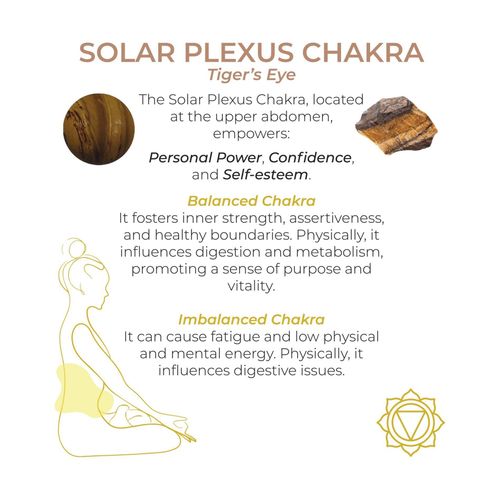 harmony stones na Arena.pl