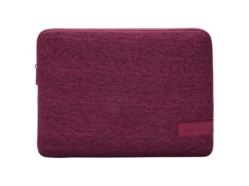 ETUI NA MACBOOK PRO CASE LOGIC REFLECT SLEEVE 13" ACAI na Arena.pl