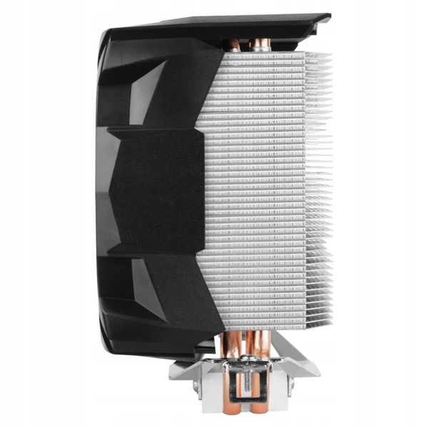 ARCTIC FREEZER 7 X chłodzenie CPU INTEL AMD zdjęcie 6