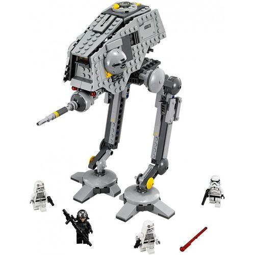 LEGO Star Wars AT-DP Pilot 75083 na Arena.pl