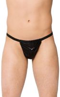 product-compare-63700479