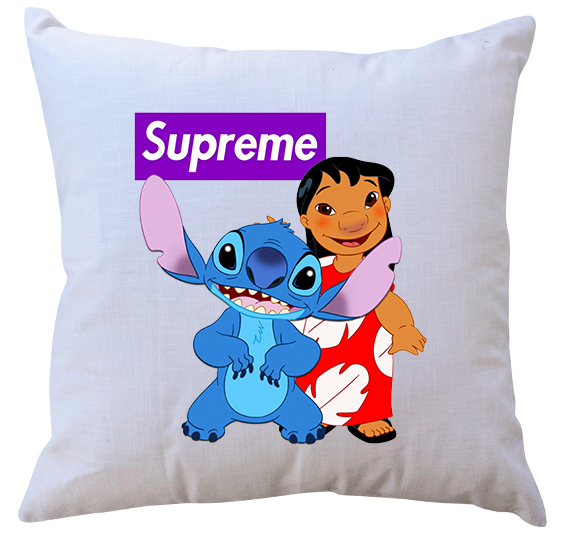 Poduszka Supreme zdjęcie 1