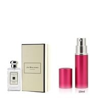 perfumy nr 304 10ml - zamiennik inspirowany nectarine blossom honey