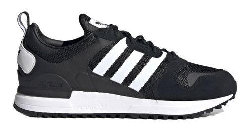 Buty męskie ADIDAS ZX 700 HD (FX5812) 46 - Arena.pl
