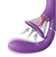 product-compare-61458067