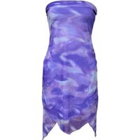 product-compare-62065574