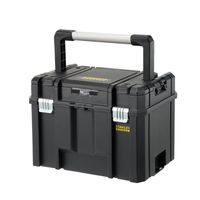 skrzynia pro-stack głęboka moduł - s/75-796-1