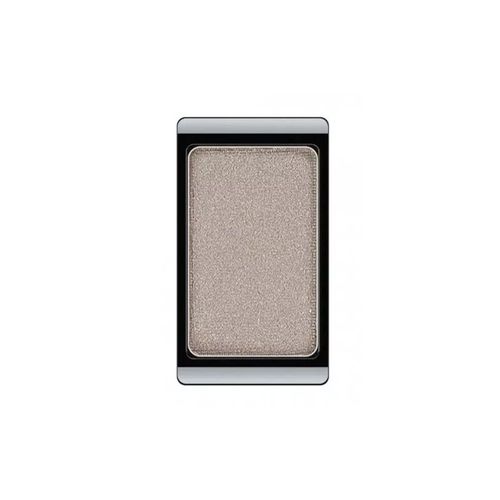 ARTDECO Eyeshadow 0.8g numery - 229 na Arena.pl