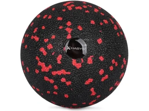 ZESTAW EPP WAŁEK ROLLER DO MASAŻU 4w1 DUOBALL na Arena.pl