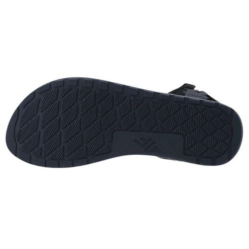 SANDAŁY DAMSKIE 4F SPORTOWE TREKKINGOWE BUTY NA LATO na Arena.pl