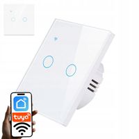 product-compare-58728911