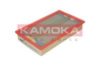 FILTR POWIETRZA DAEWOO KORANDO 1999 2000 2001 2002 2003 2004