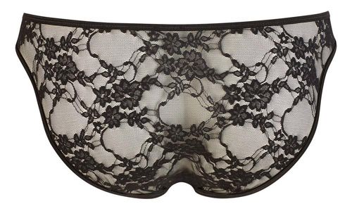 Men's Briefs Lace S na Arena.pl