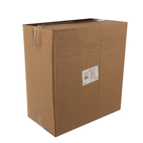 Gra "Robot- Strzelanie Do Celu" 21833 na Arena.pl