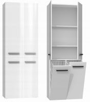 product-compare-45965542