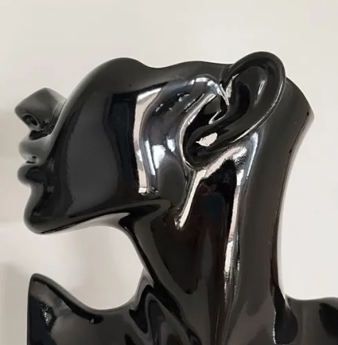 KOMPLET BIŻUTERII SREBRNEJ Z PIÓRKAMI PIÓRKO PIÓRKA srebro 925 pudełko na Arena.pl