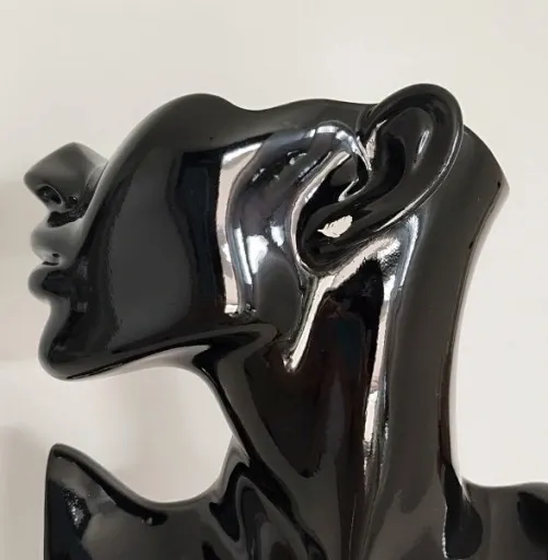 KOMPLET BIŻUTERII SREBRNEJ Z PIÓRKAMI PIÓRKO PIÓRKA srebro 925 pudełko zdjęcie 4