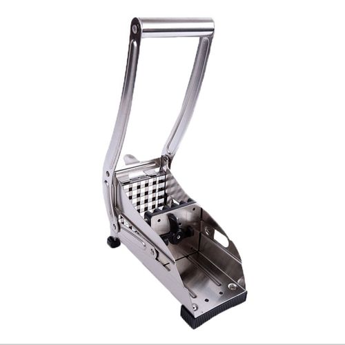 Krajalnica do FRYTEK - HIT!!! na Arena.pl