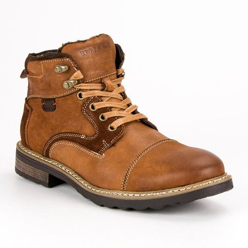 Casualowe botki r.40 na Arena.pl