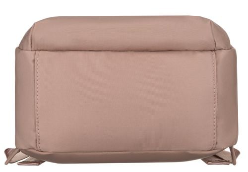 plecak ptn jn-17-0436 pink na Arena.pl