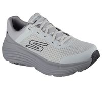 Skechers buty męskie do biegania Max Cushioning Endeavour 220613 GRY gray 46