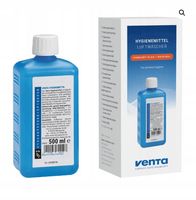 Środek higieniczny Venta 500 ml