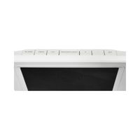 STACJA POGODOWA WS40WH BLAUPUNKT