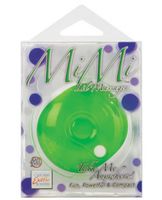 product-compare-50472661