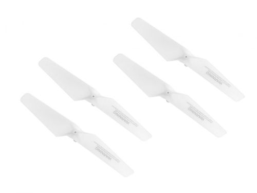 Dron Rebel Dove Wifi na Arena.pl
