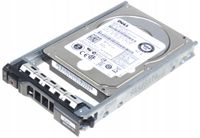 DELL 05R6CX 600GB 10K 16MB SAS-2 2.5'' MBF2600RC
