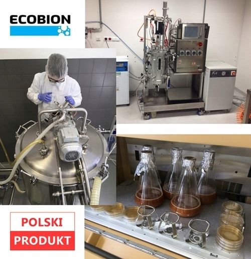 Środek preparat do szamba 6w1 ZAPAS NA ROK zdjęcie 4