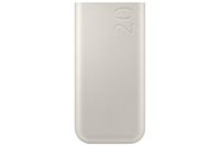 Samsung 20Ah Battery Pack (SFC 45W)