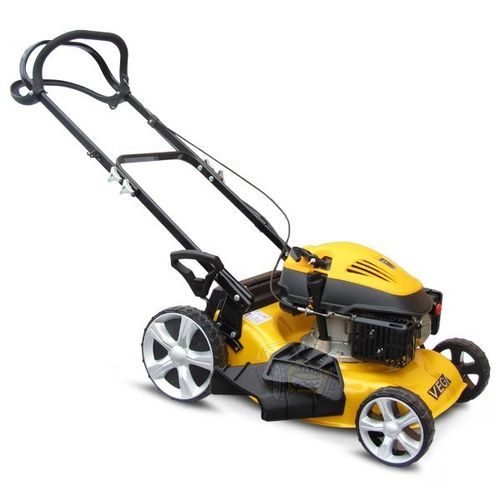 VEGA VG46 S na Arena.pl